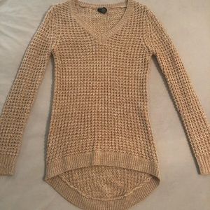 Rue21 sweater